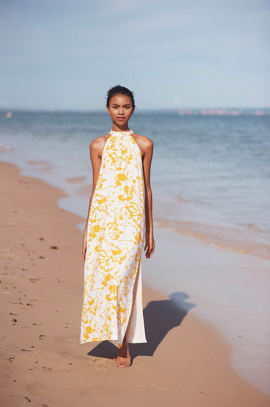 Robe Lara