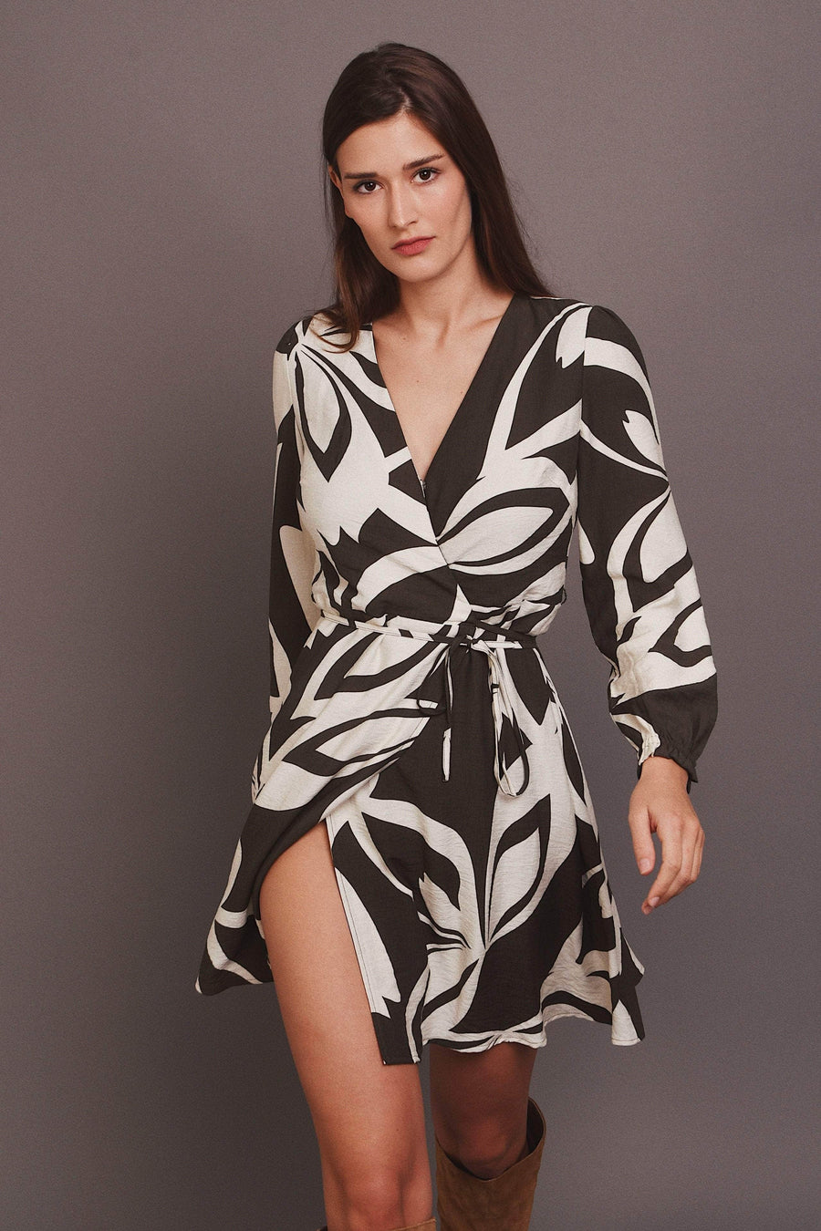 Robe Briers (-40%)