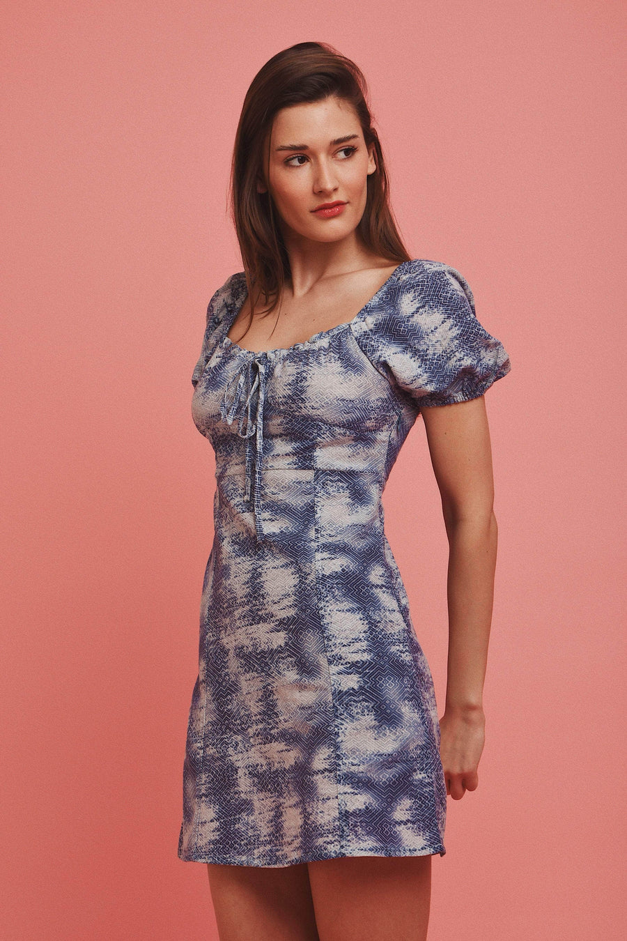 Rachel-Kleid (-50%)