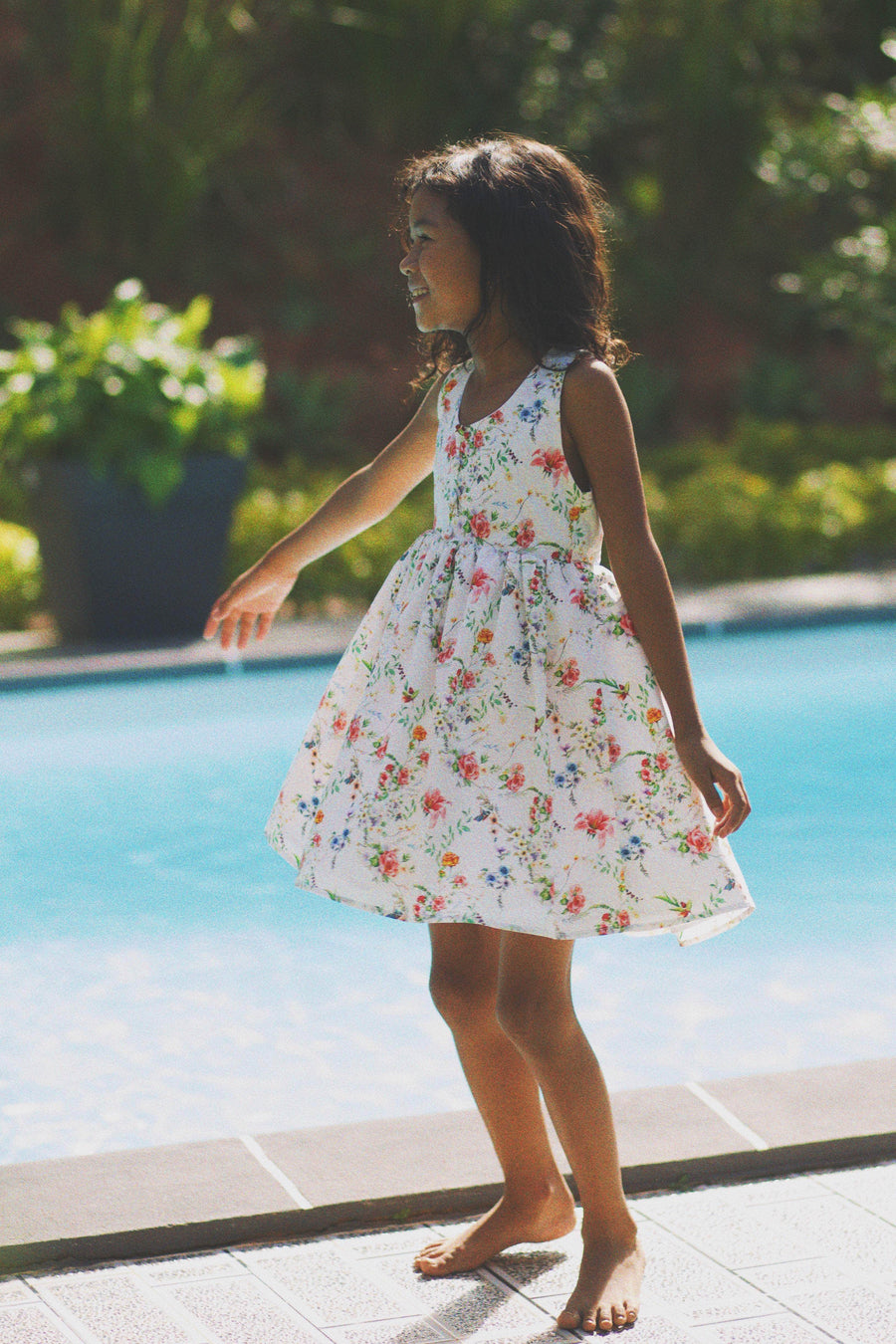 Robe Phoenix