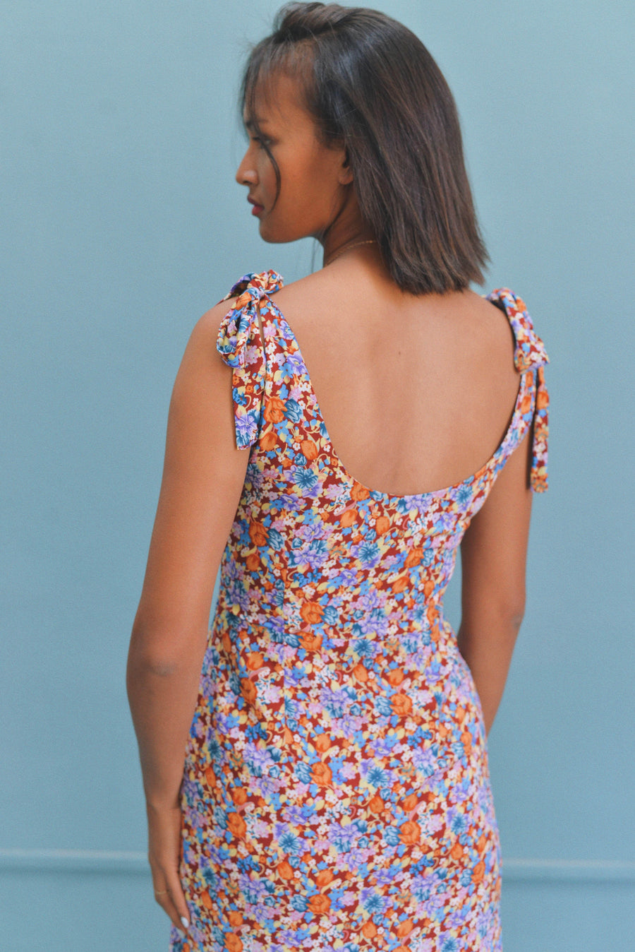 Robe Tina