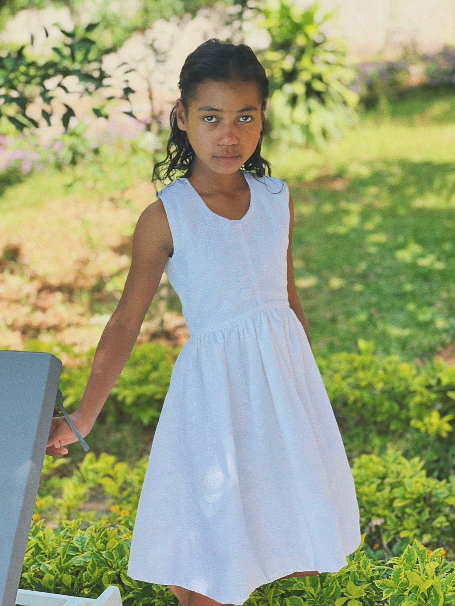 Robe Phoenix