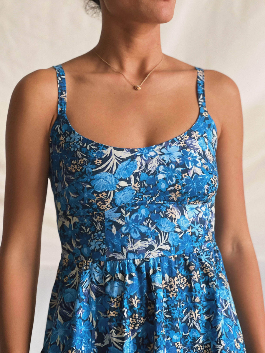 Robe Elsa