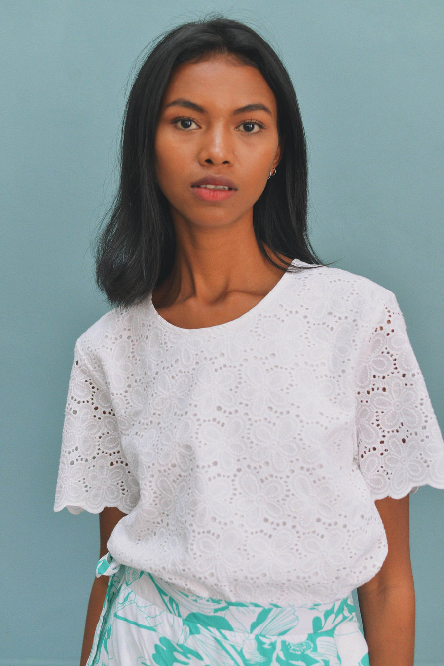 Blouse Balera