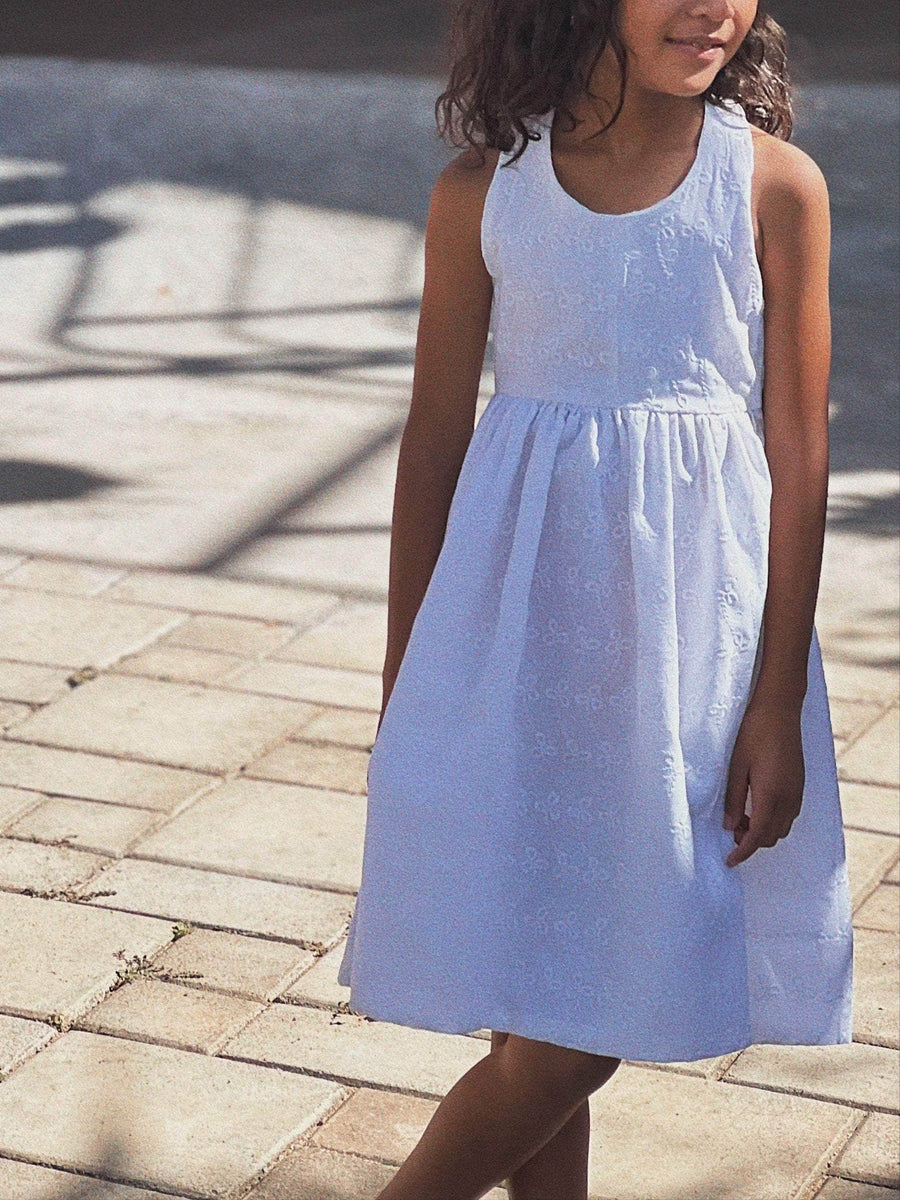 Robe Phoenix