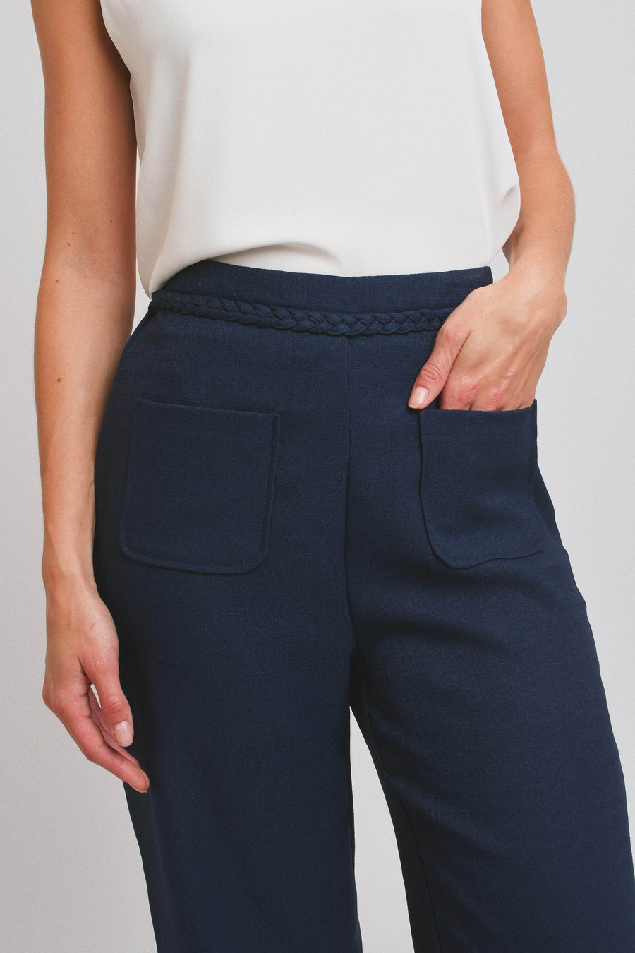 Pantalon Stanley