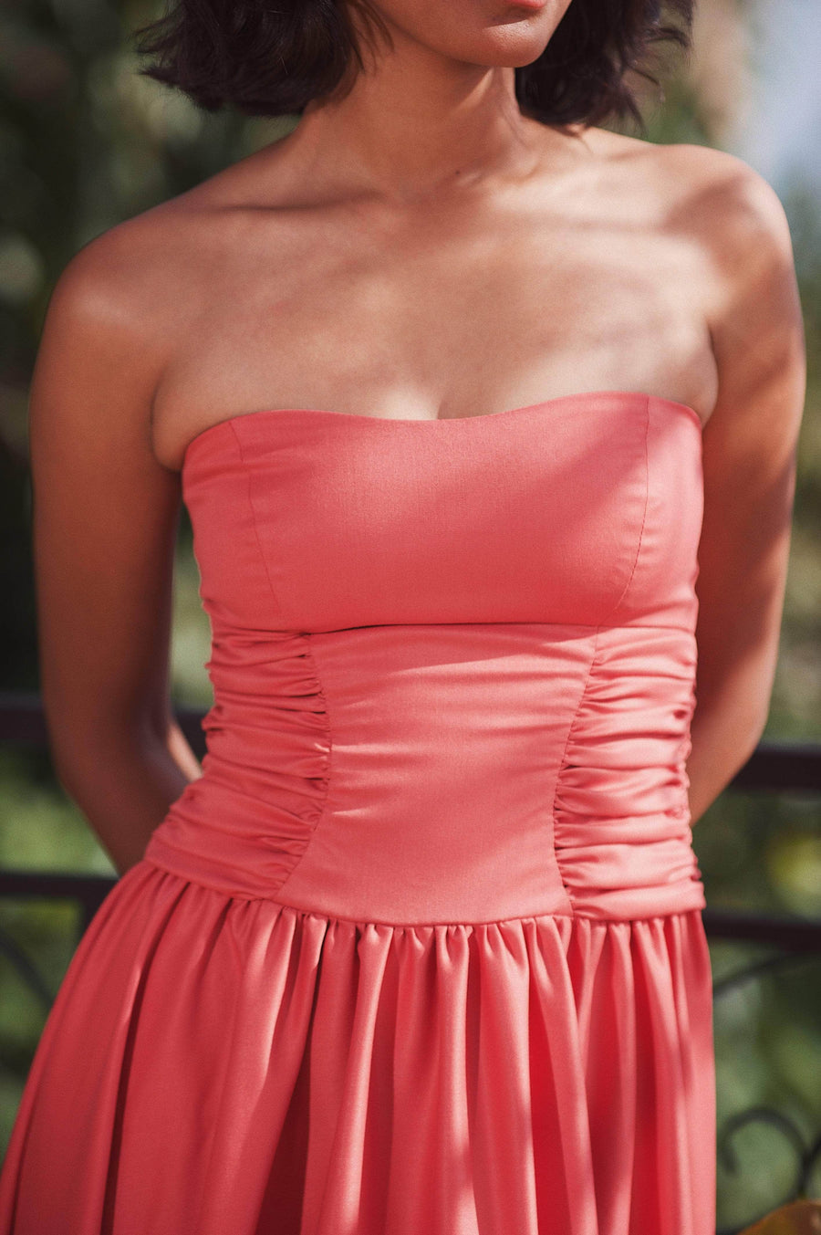 Robe Lawrence