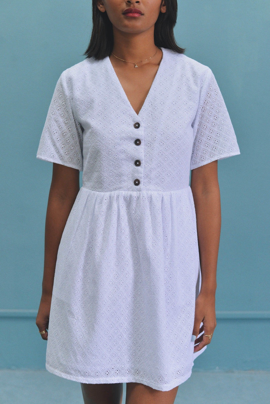 Robe Serena