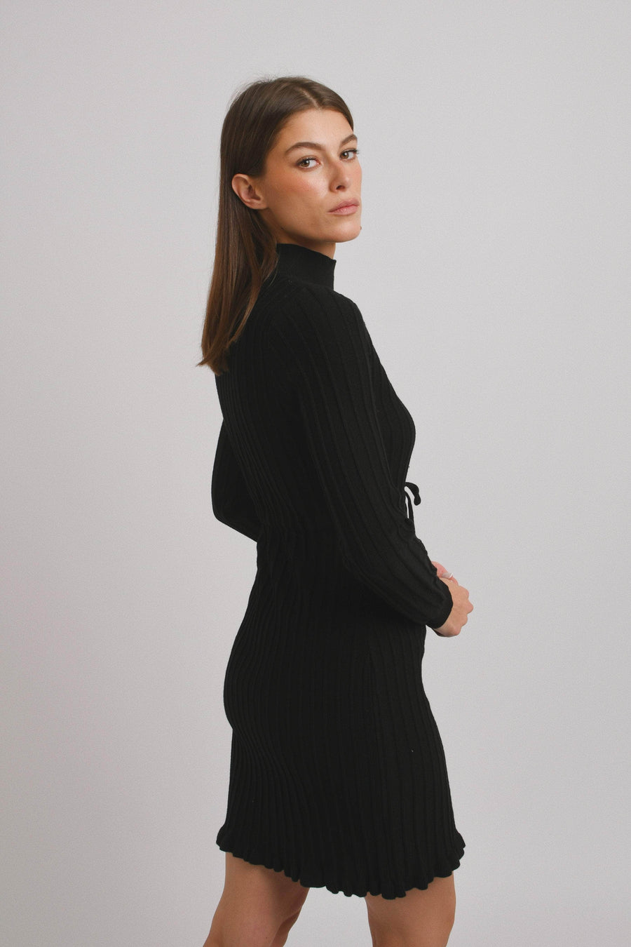 Robe Antonina