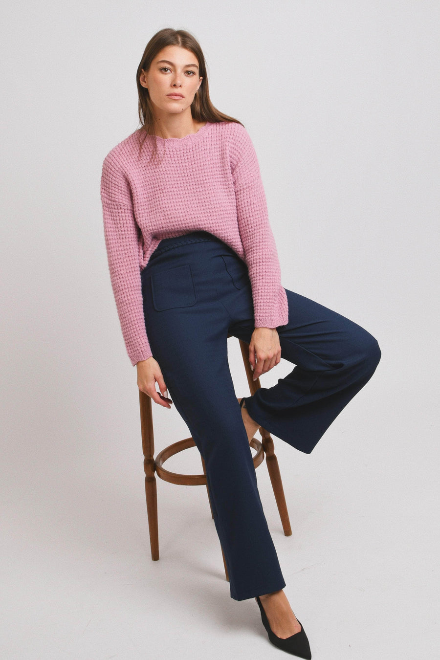 Pantalon Stanley