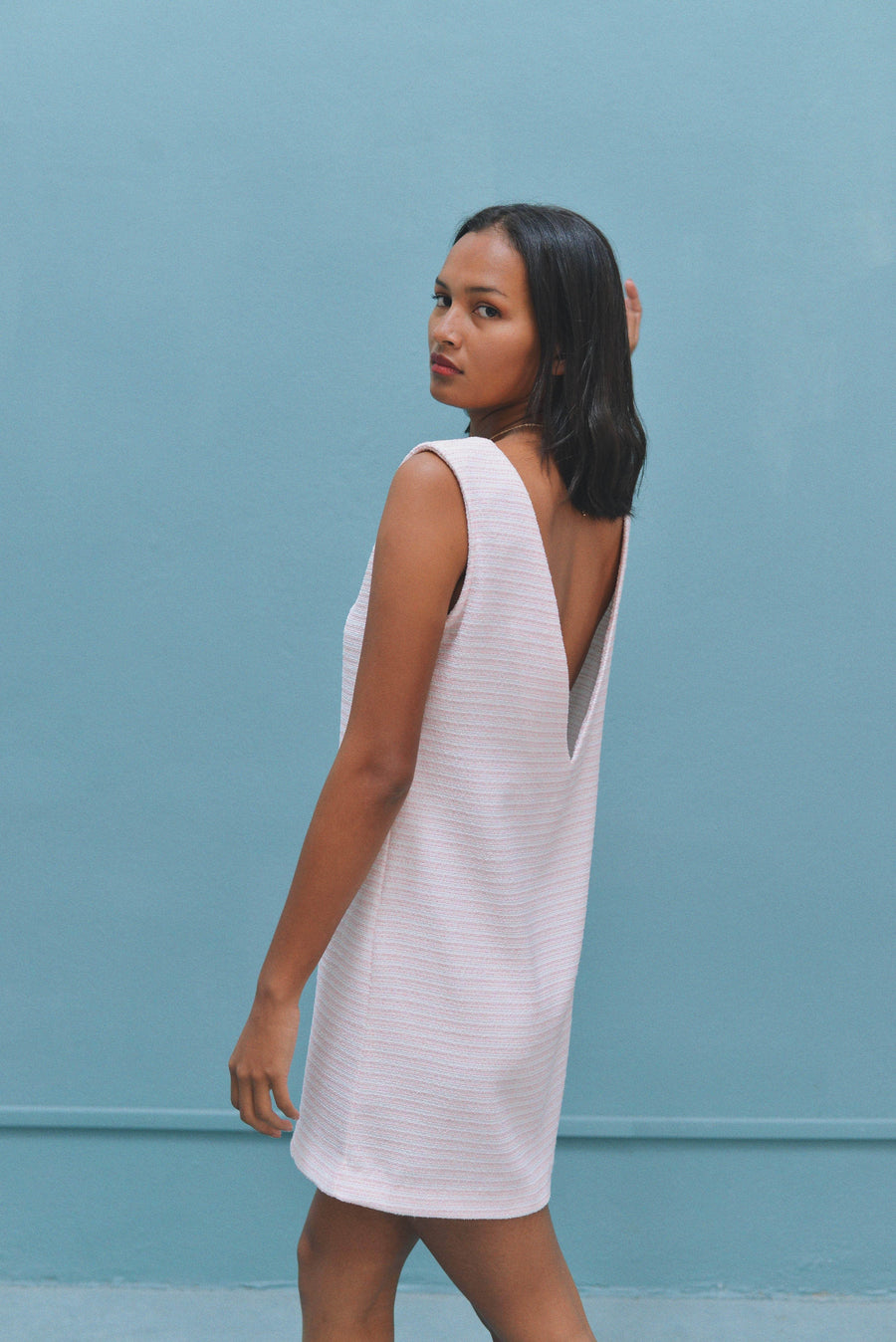 Robe Sygin