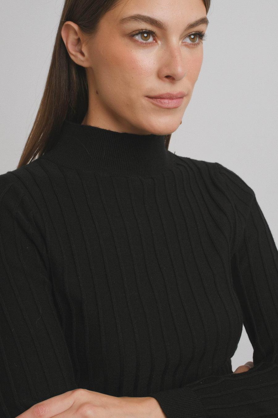 Robe Antonina