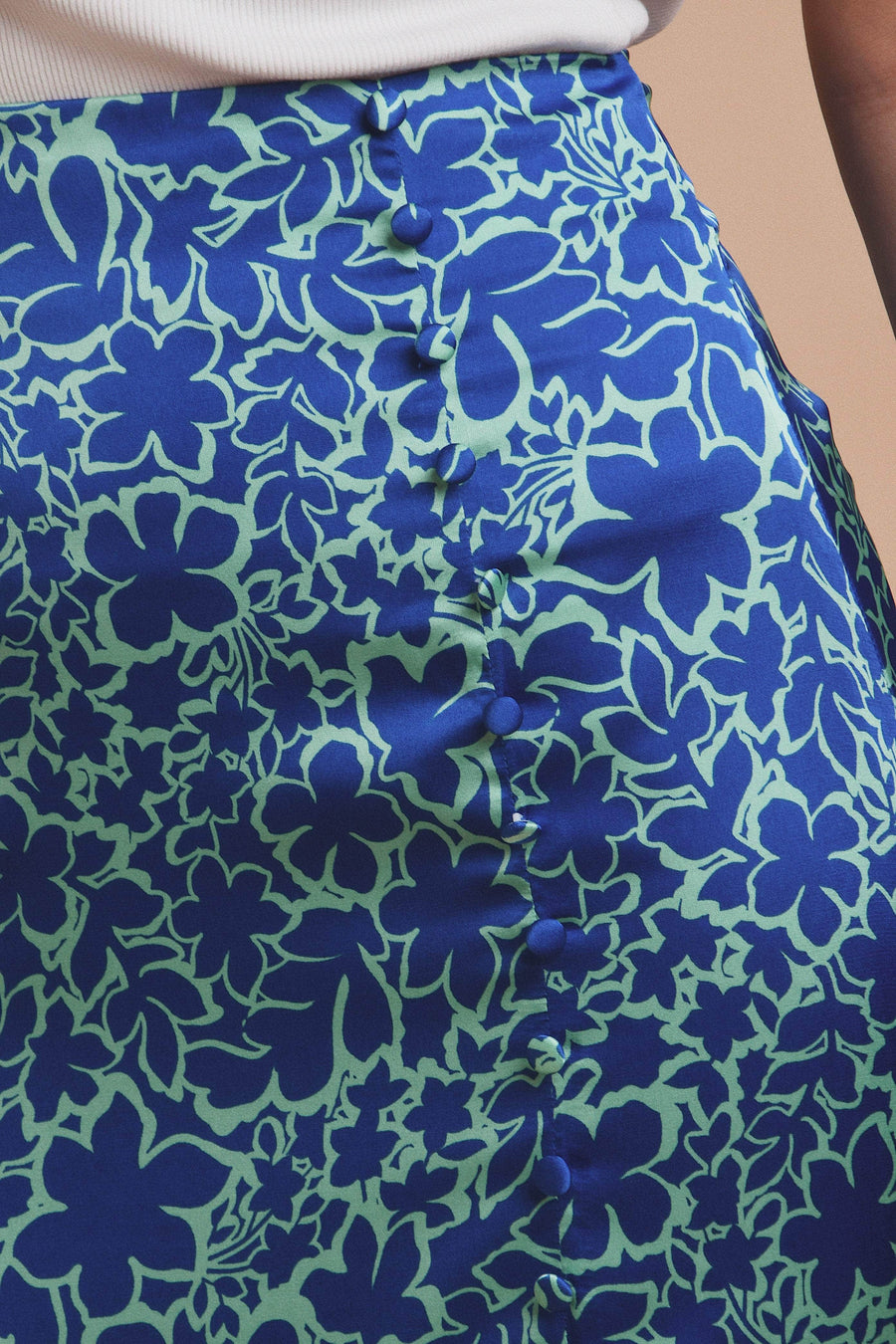Paige Skirt (-50%)