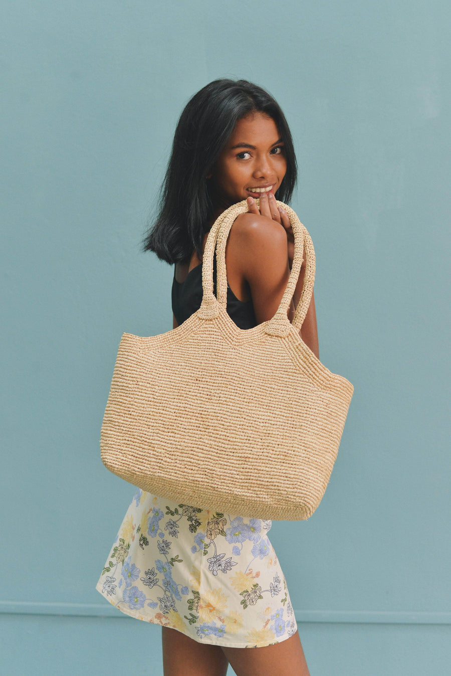 Sac Sirius