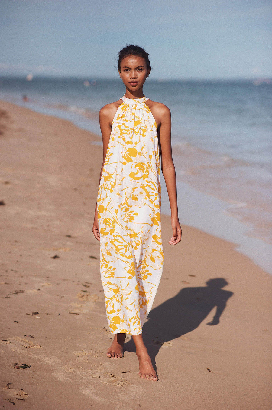 Robe Lara