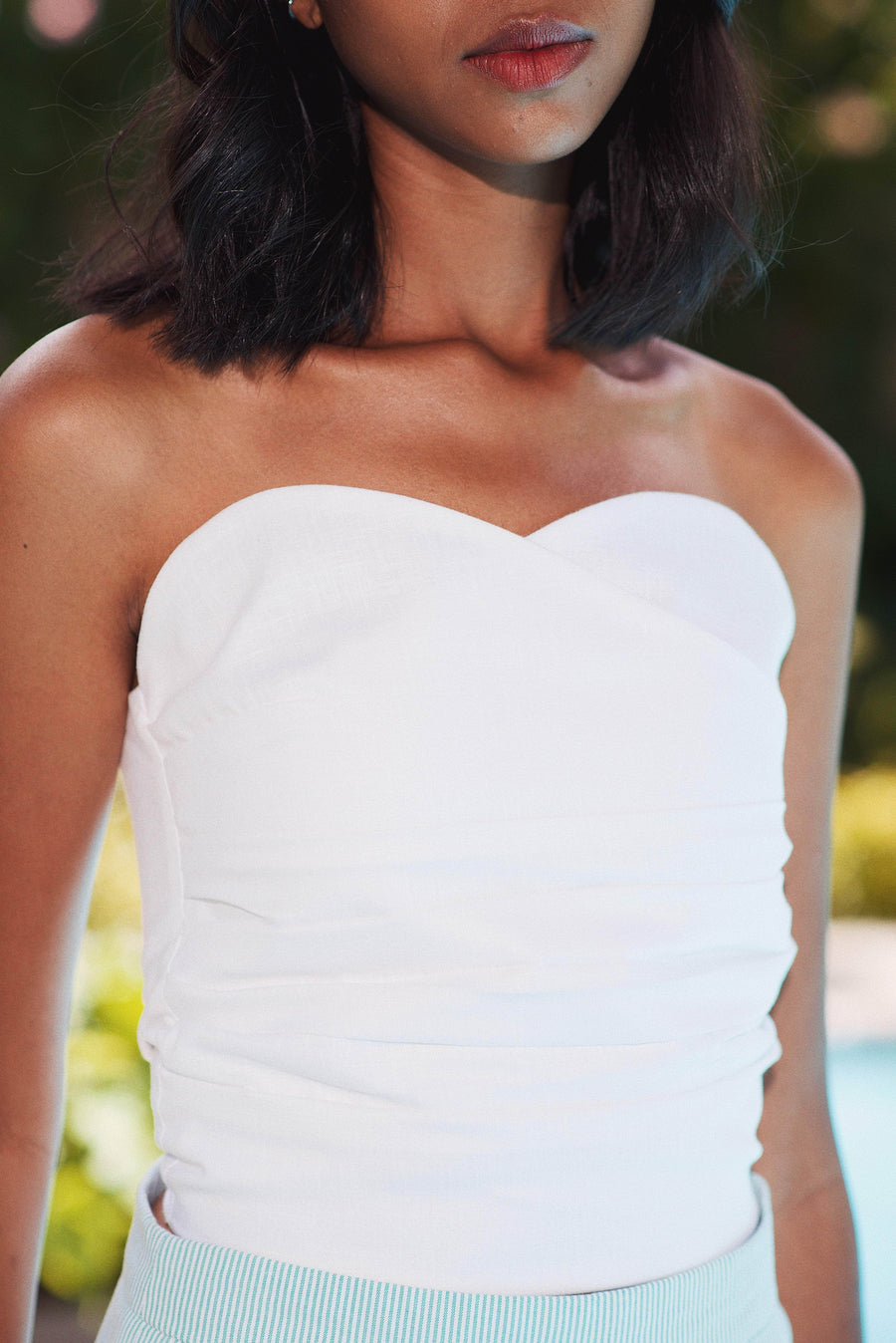 Top Justine