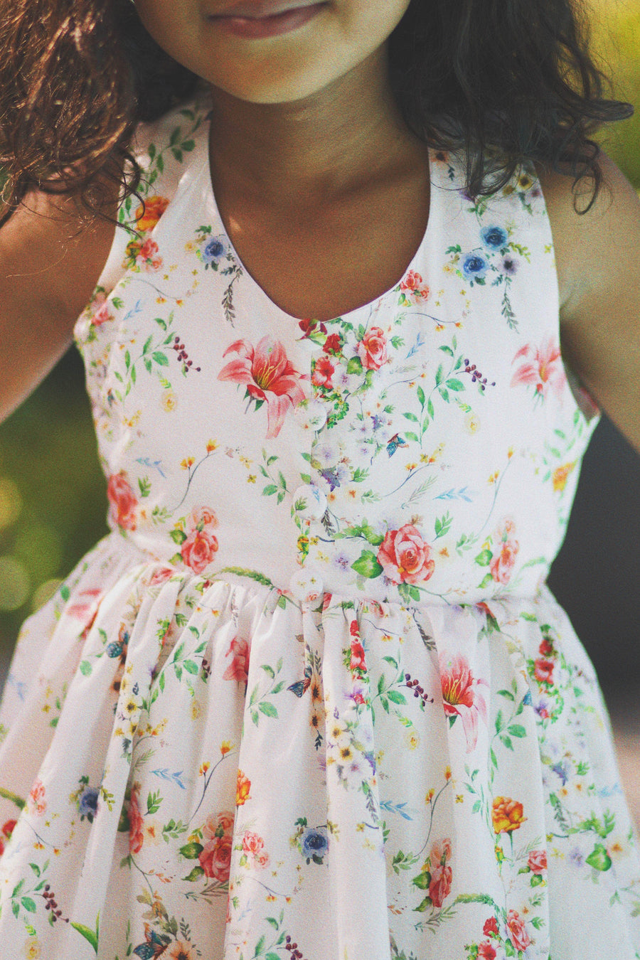 Robe Phoenix