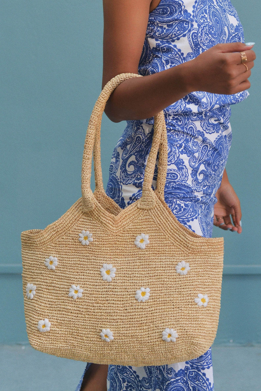 Panier Sirius