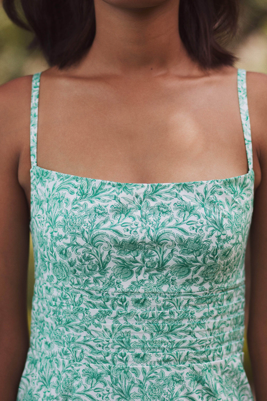 Robe Terry
