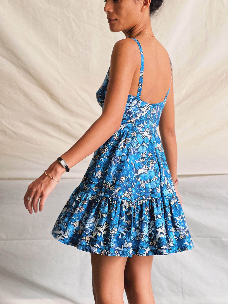Robe Elsa