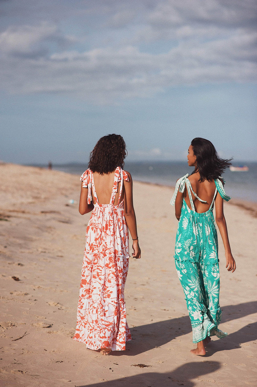 Robe Sacha