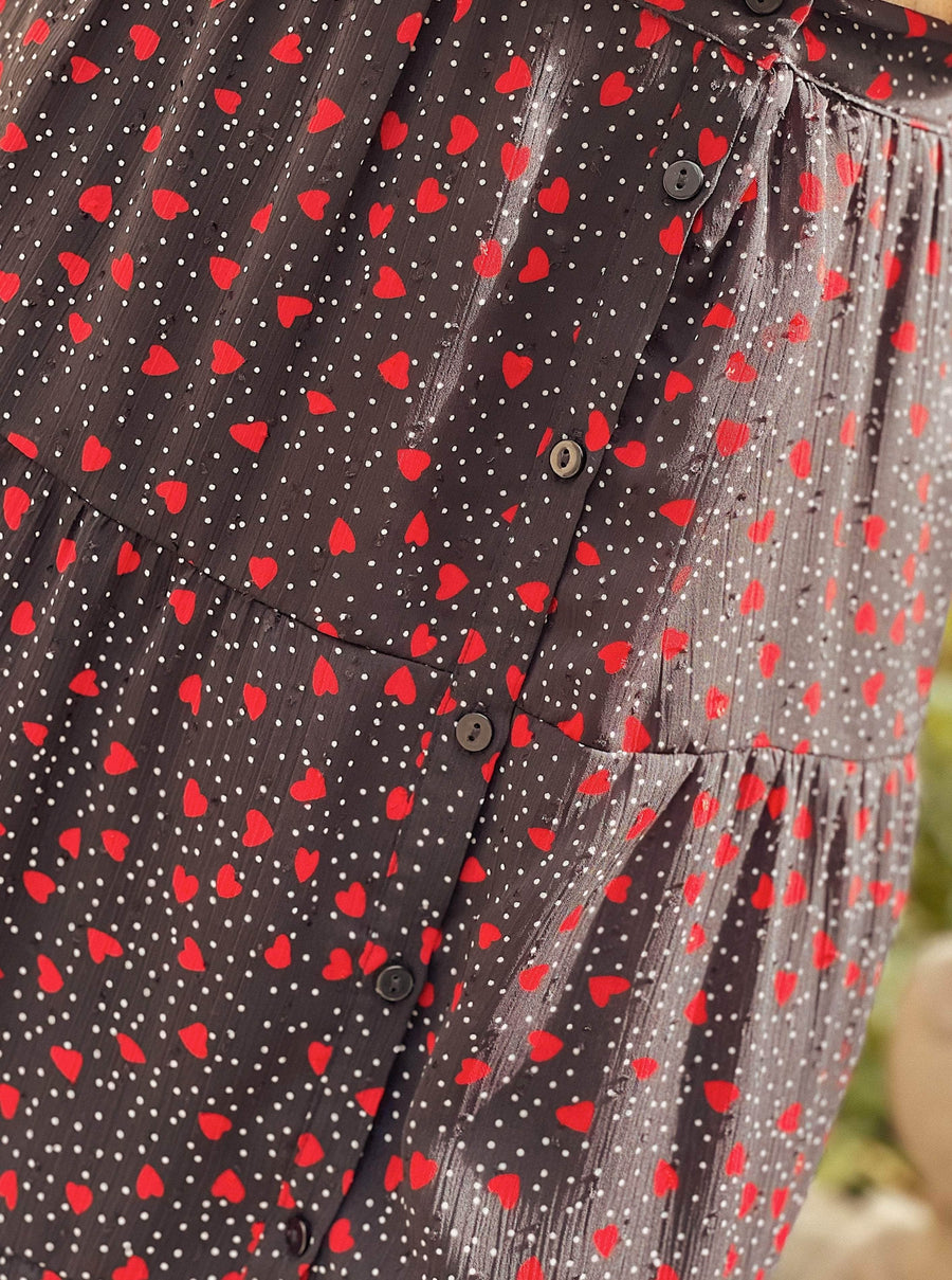 Lynn skirt (-60%)
