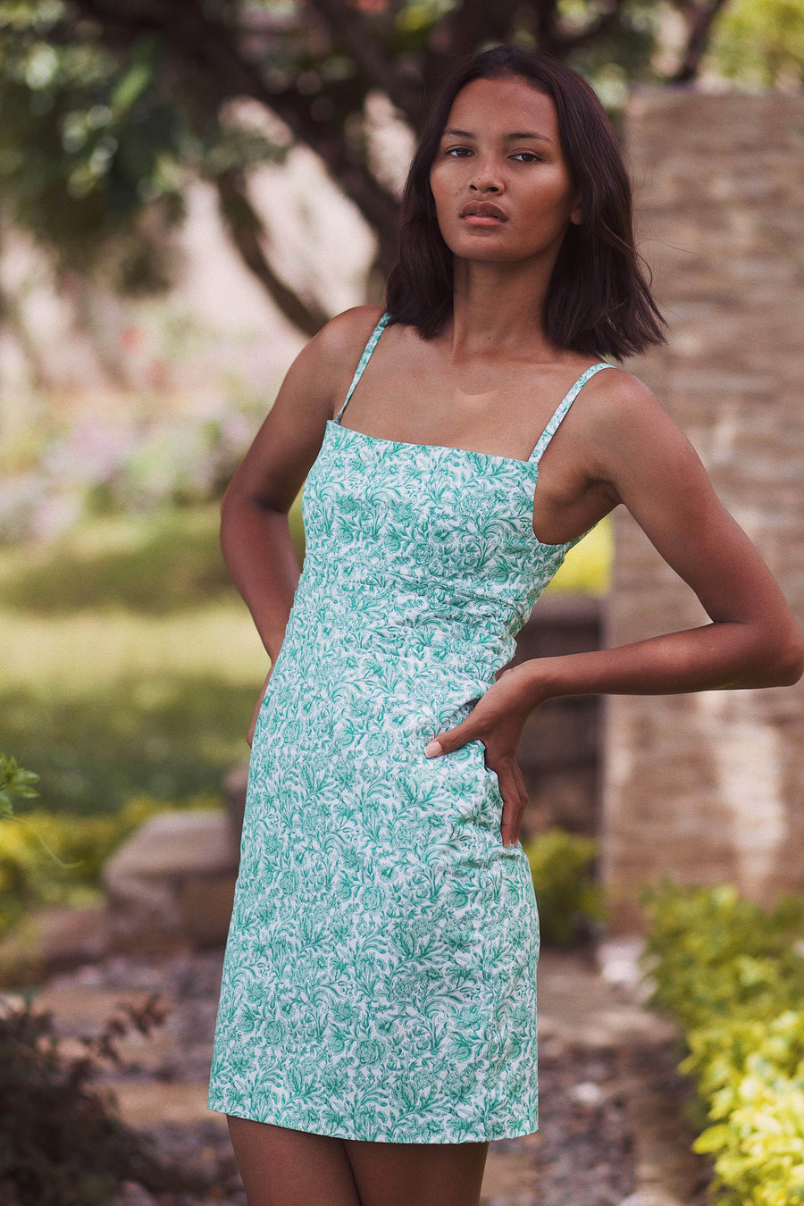Robe Terry
