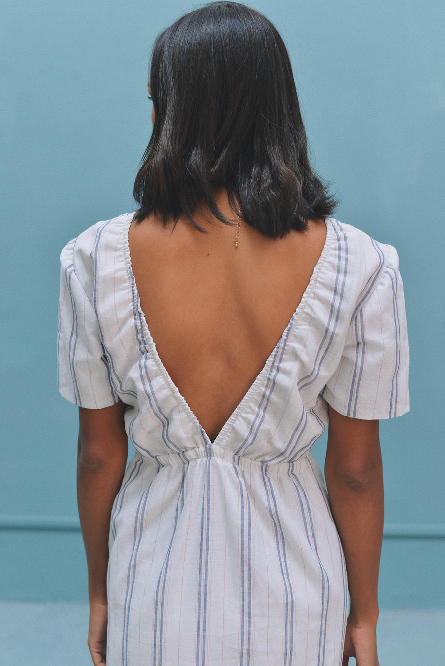 Robe Vera