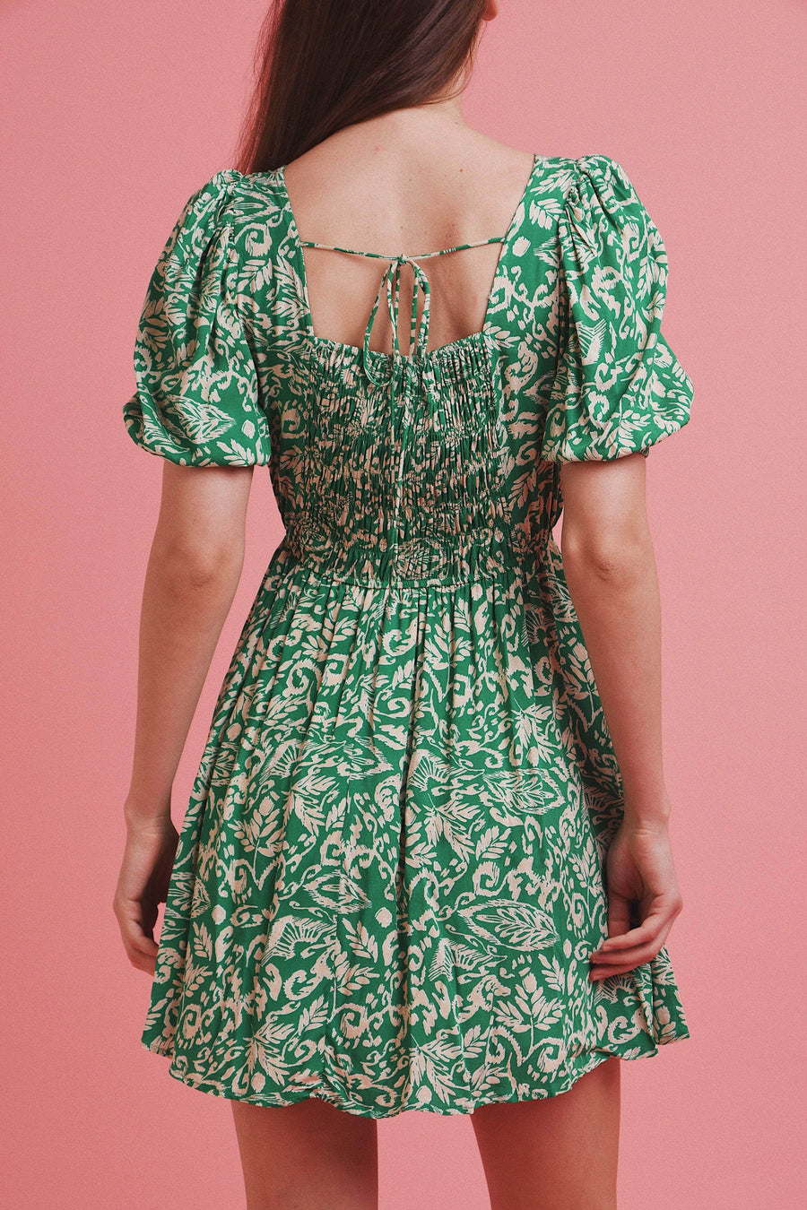 Demila-Kleid (-50%)