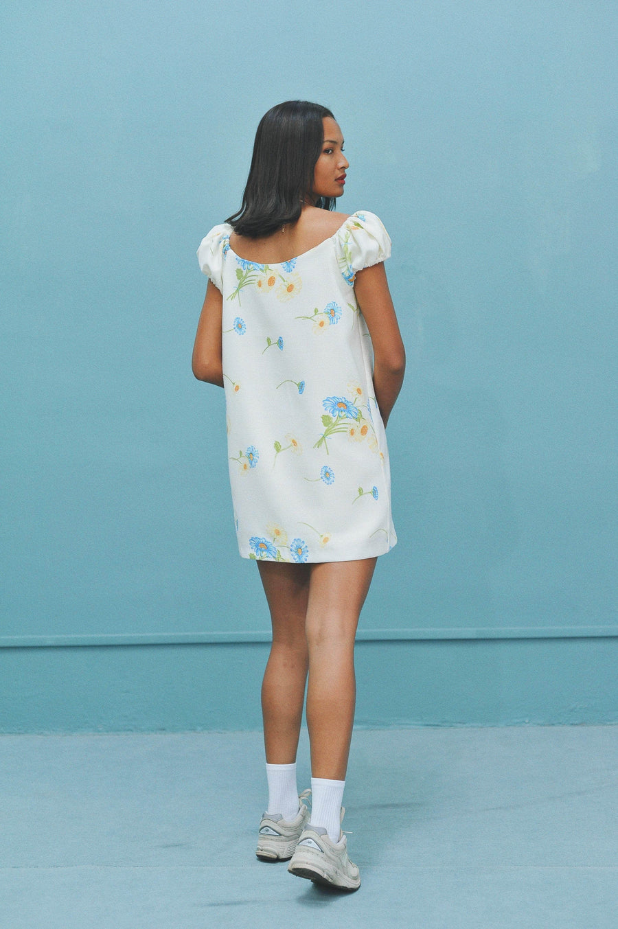 Robe Callie