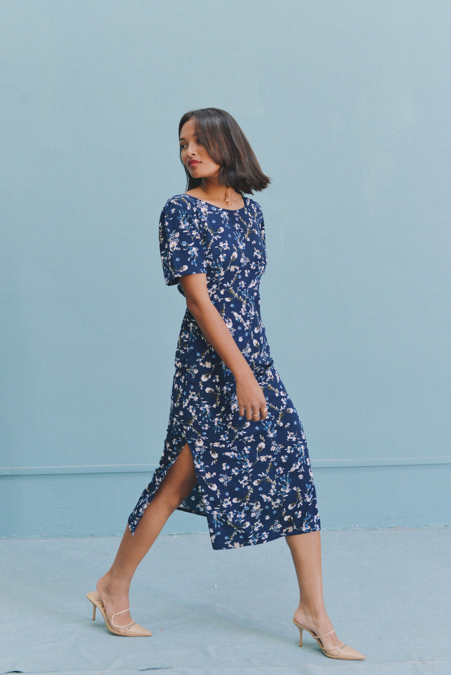 Robe Vera
