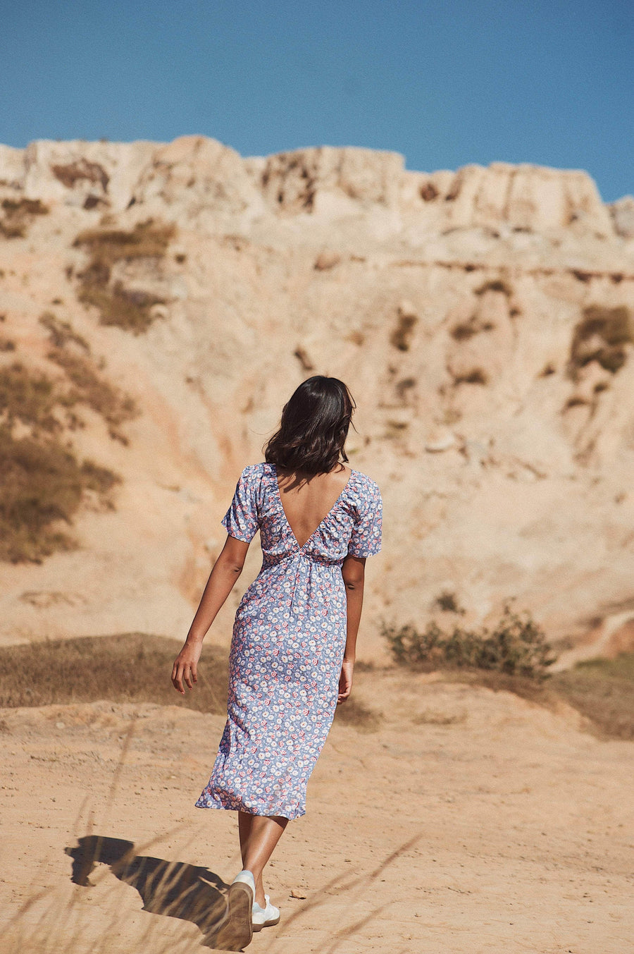Robe Vera