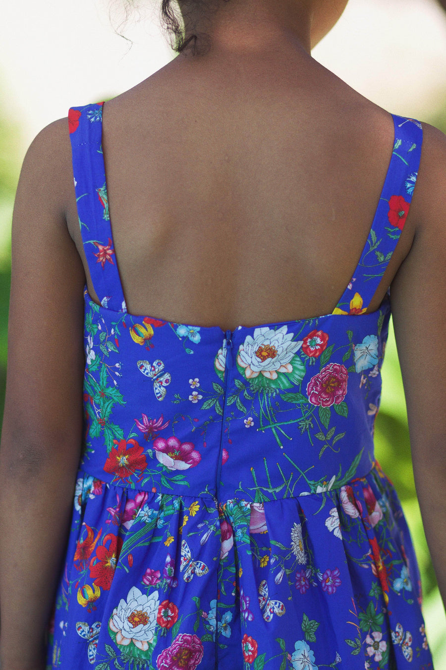 Robe Kavy