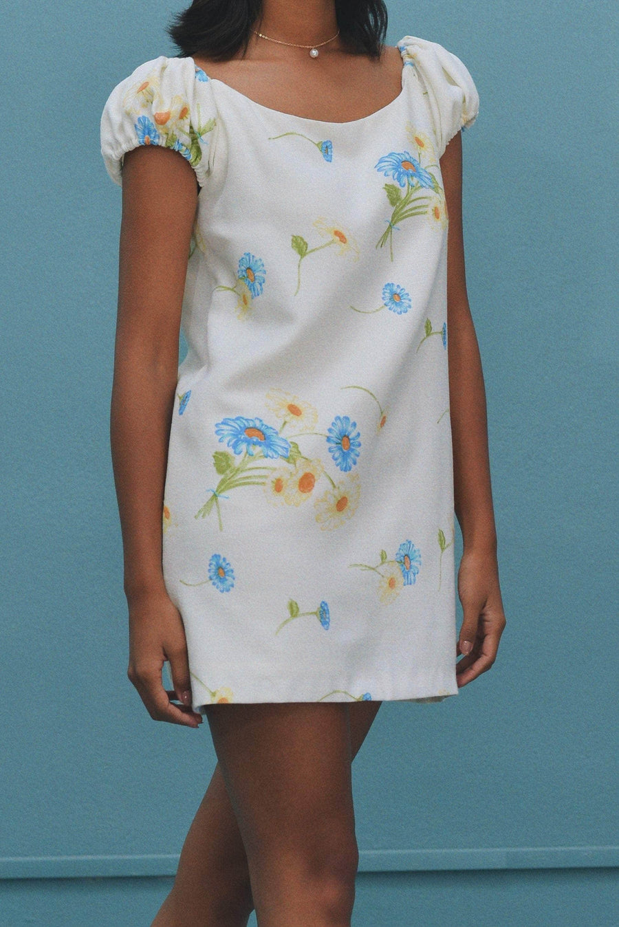 Robe Callie