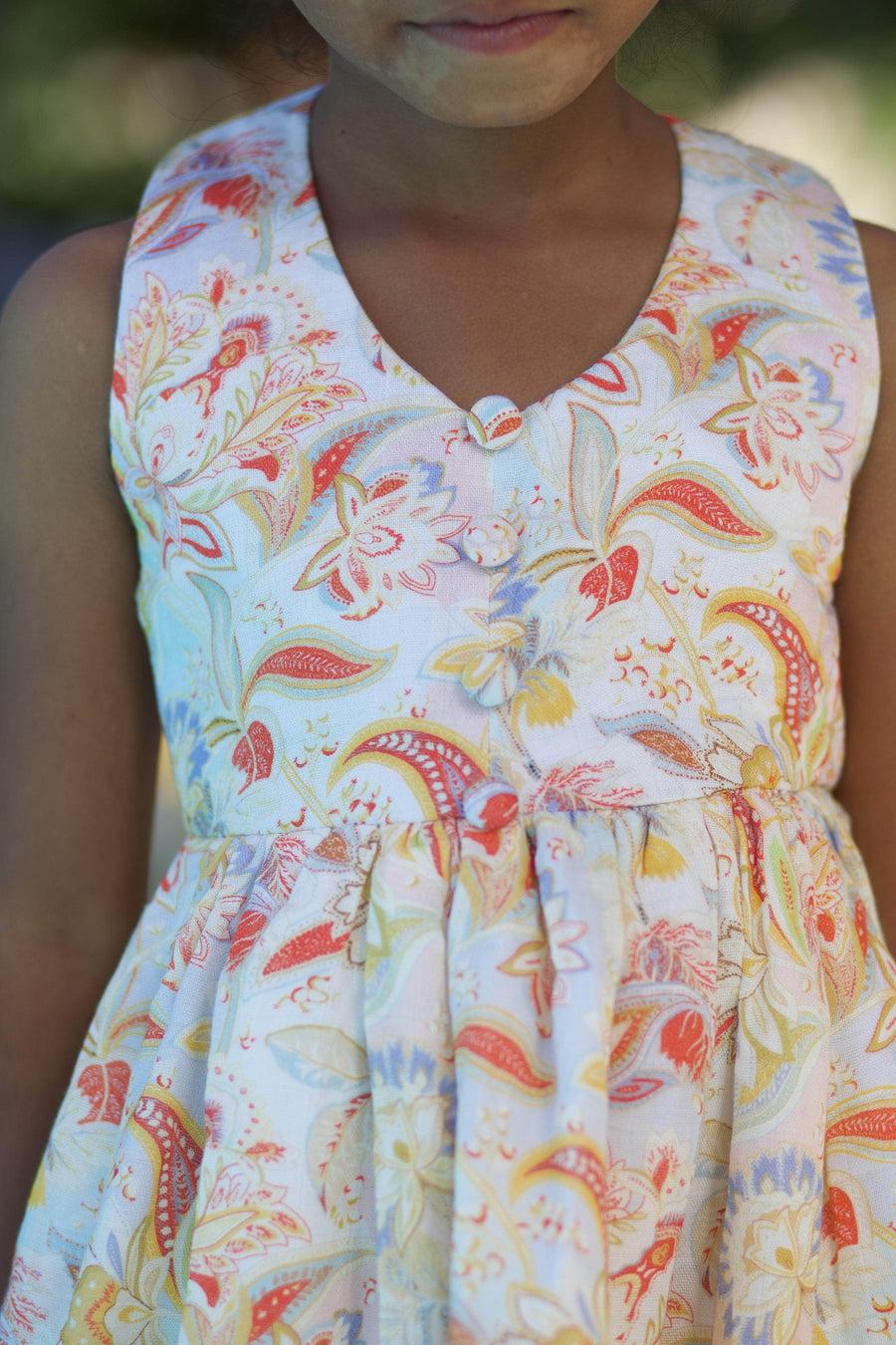 Robe Phoenix