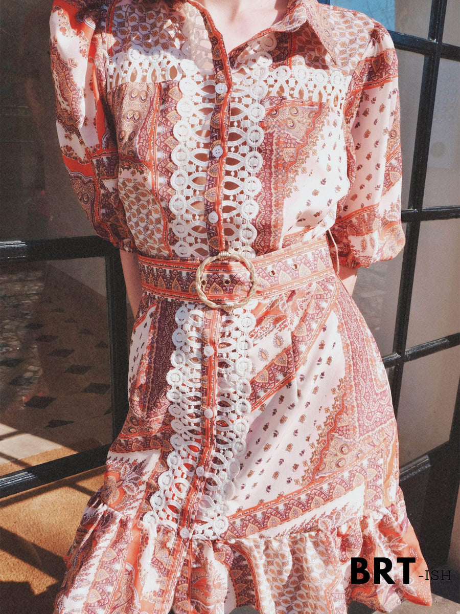 Robe Susan (-40%)