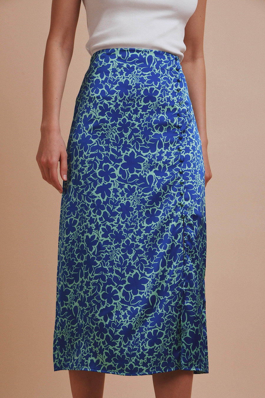 Paige Skirt (-50%)