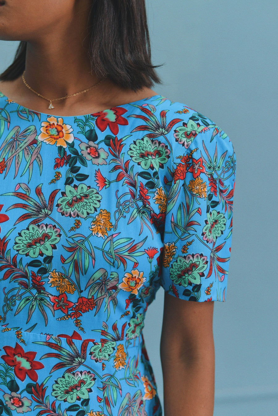Robe Vera