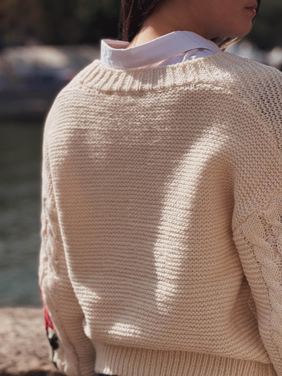 Gilet Paltrow