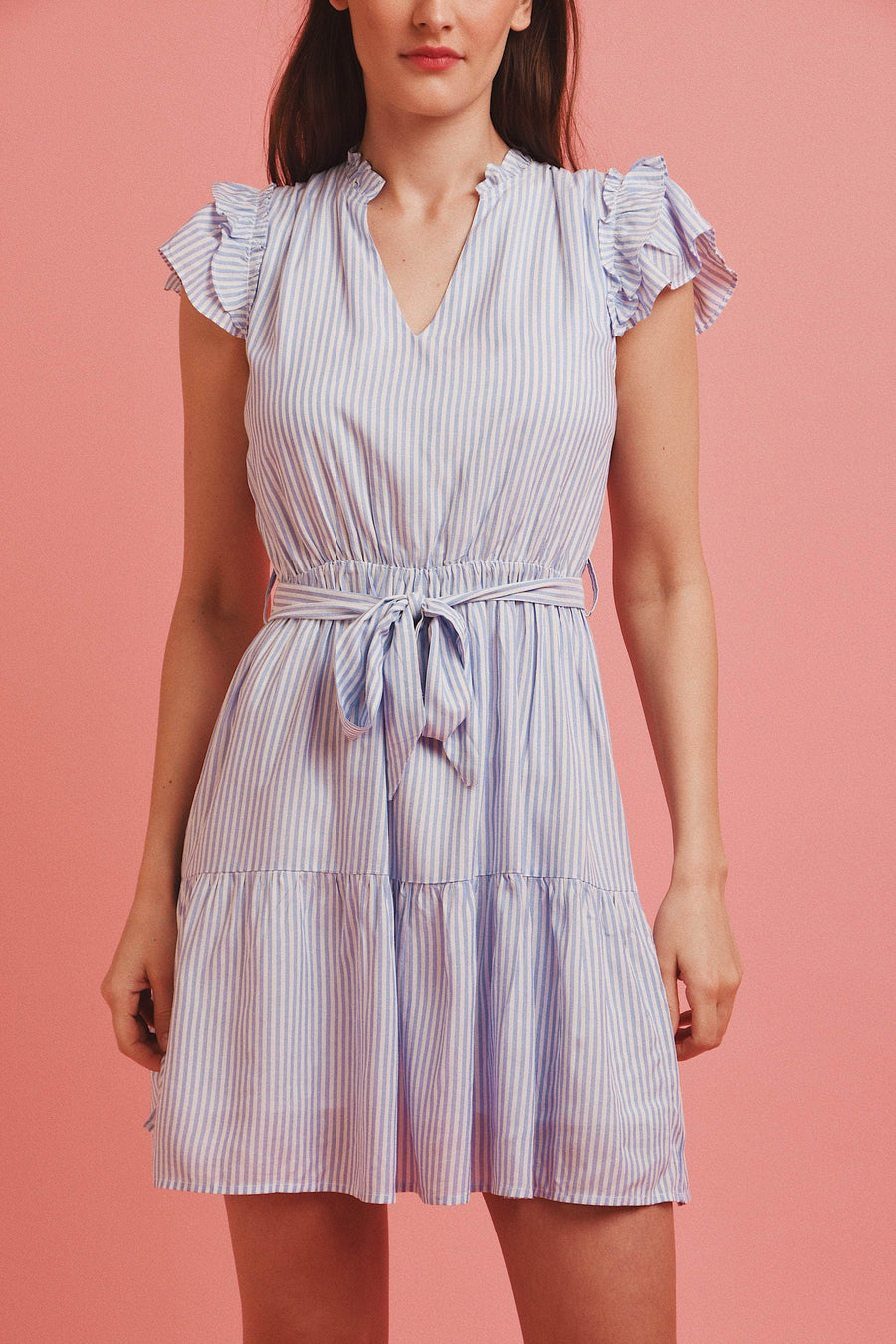 Robe Wylie (-50%)