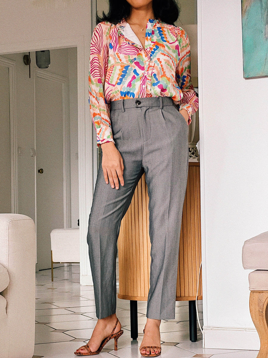 Pantalon Pablo