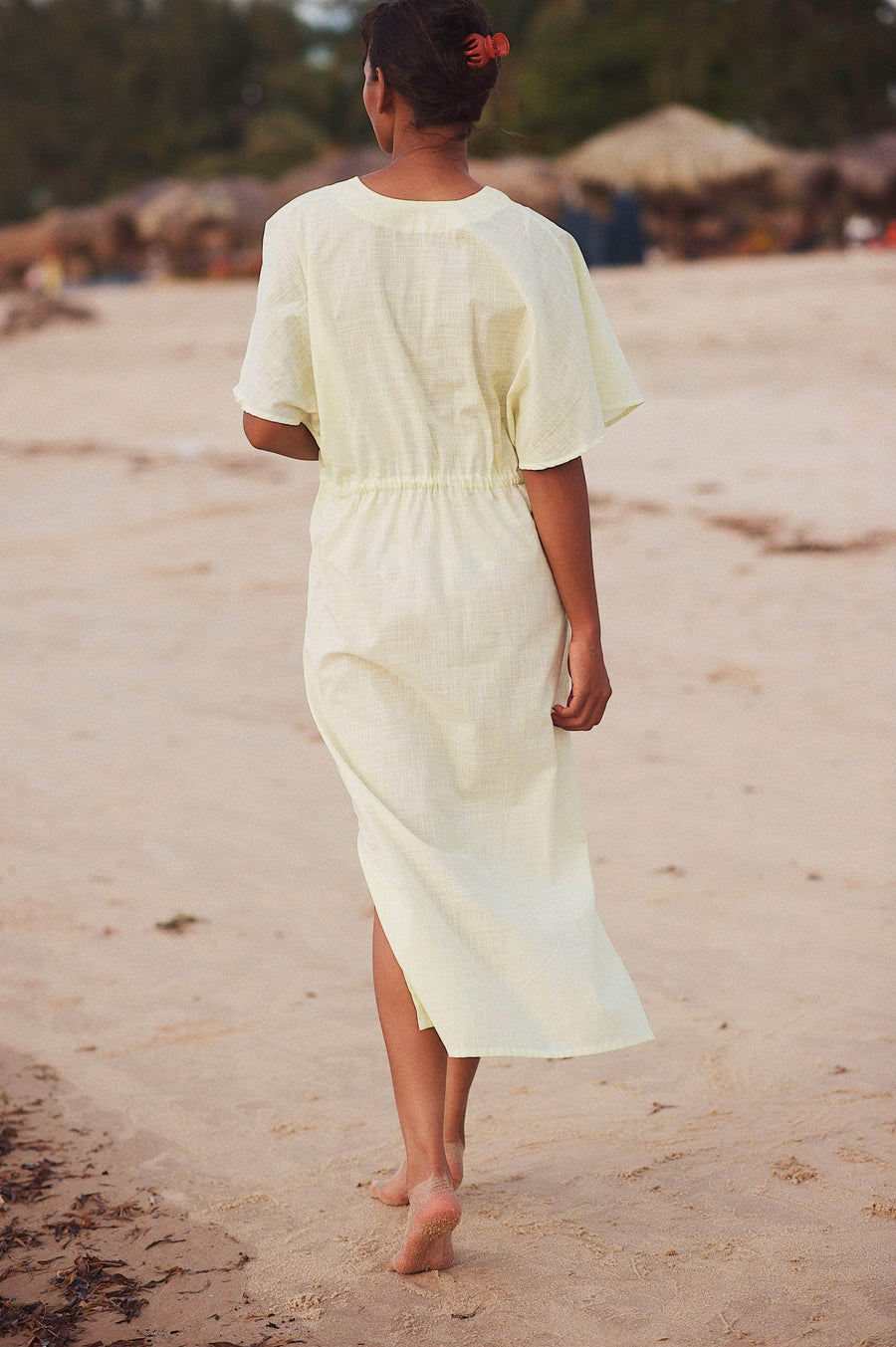 Robe Mildred