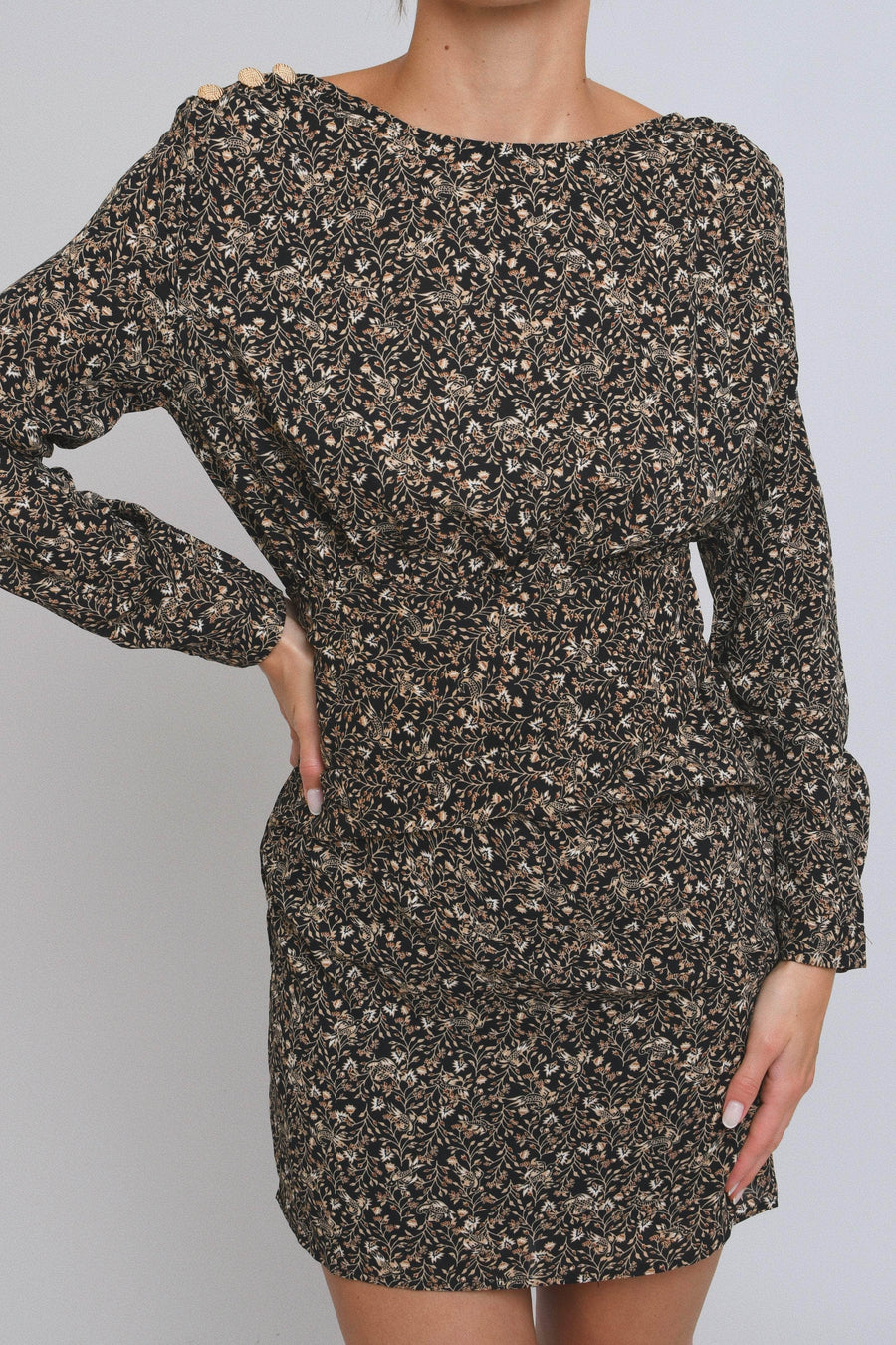 Robe Prune