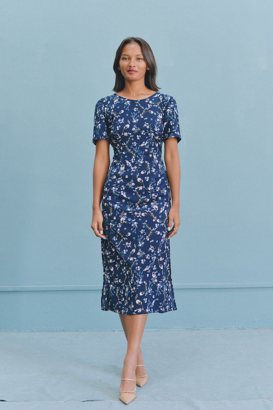 Robe Vera