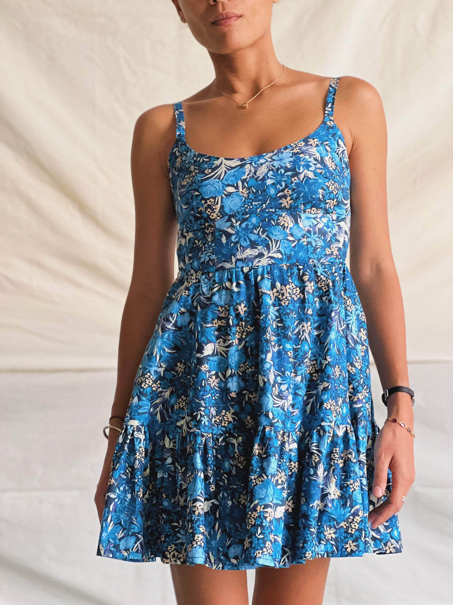 Robe Elsa