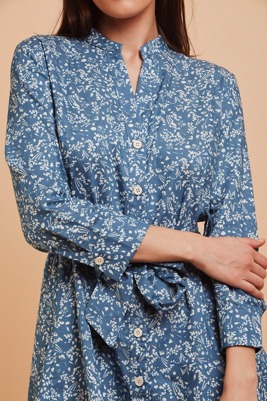 Himmlisches Kleid (-40%)