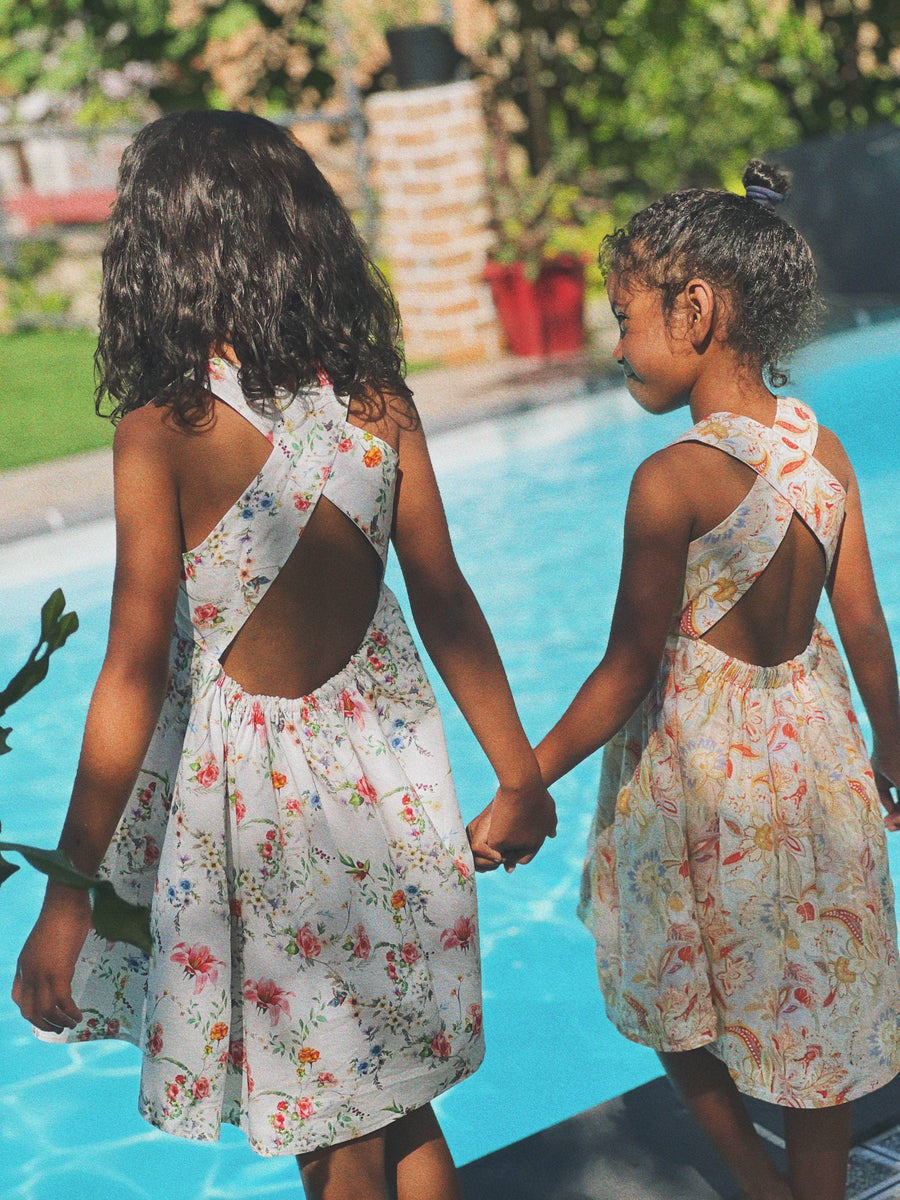 Robe Phoenix