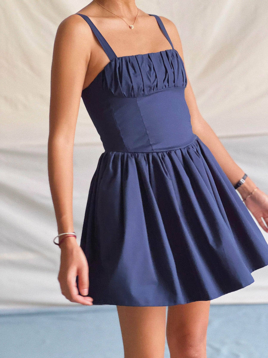 Robe Hera