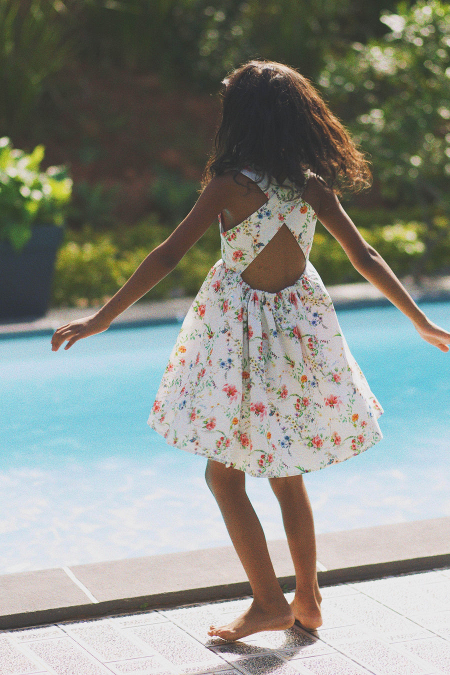 Robe Phoenix