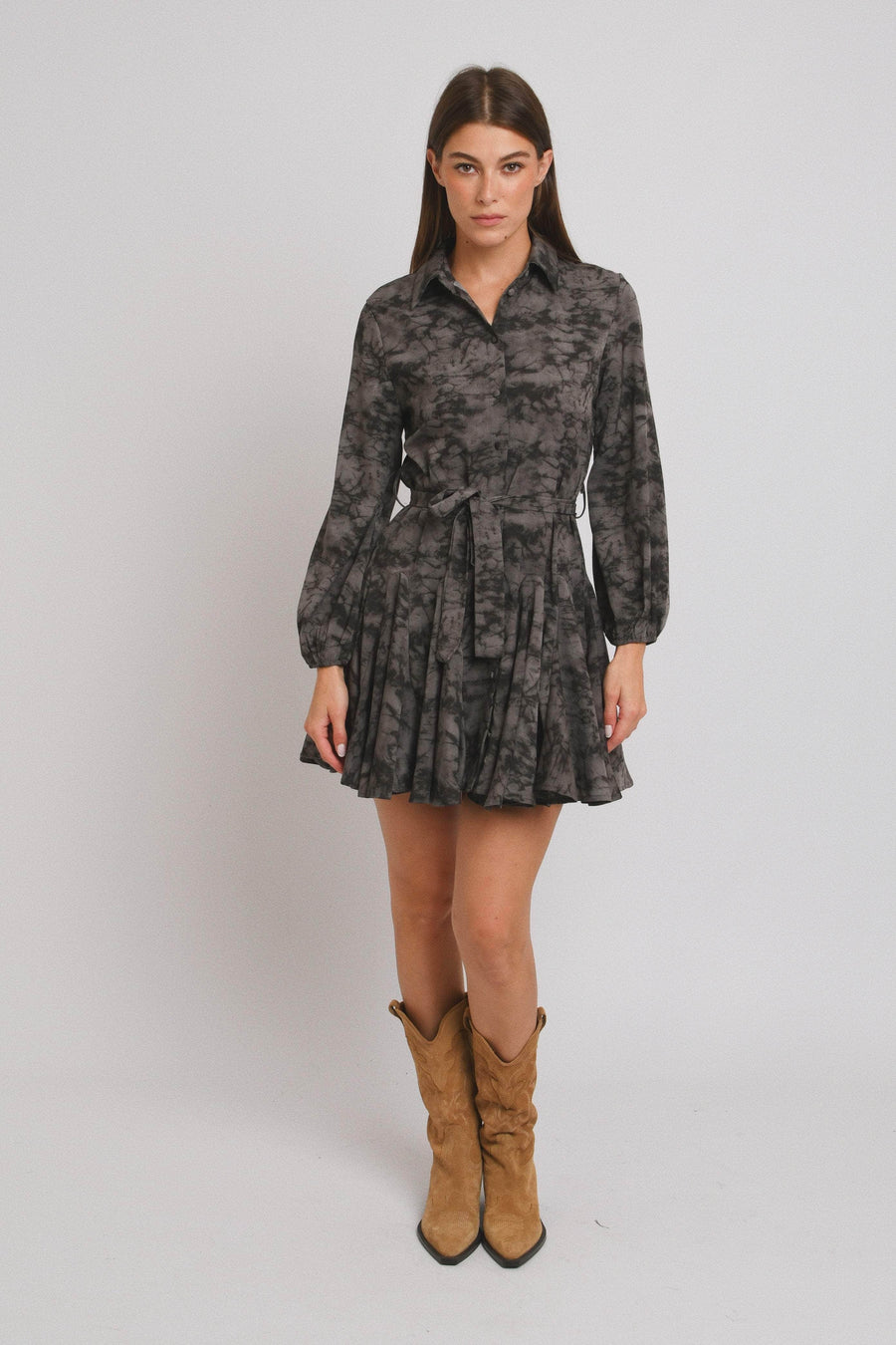Robe Kole (-60%)